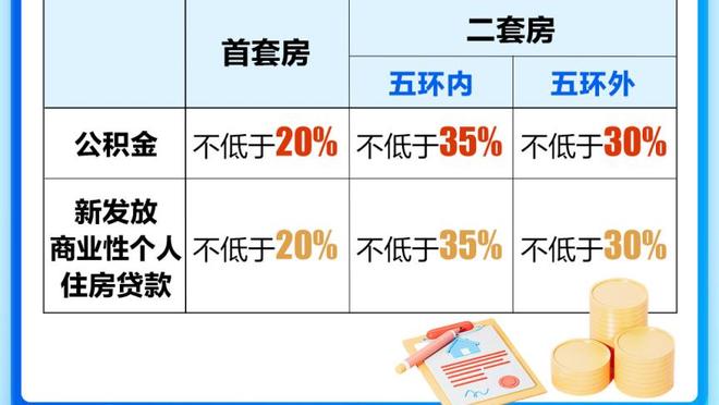 manbetx手机版万博注册截图2